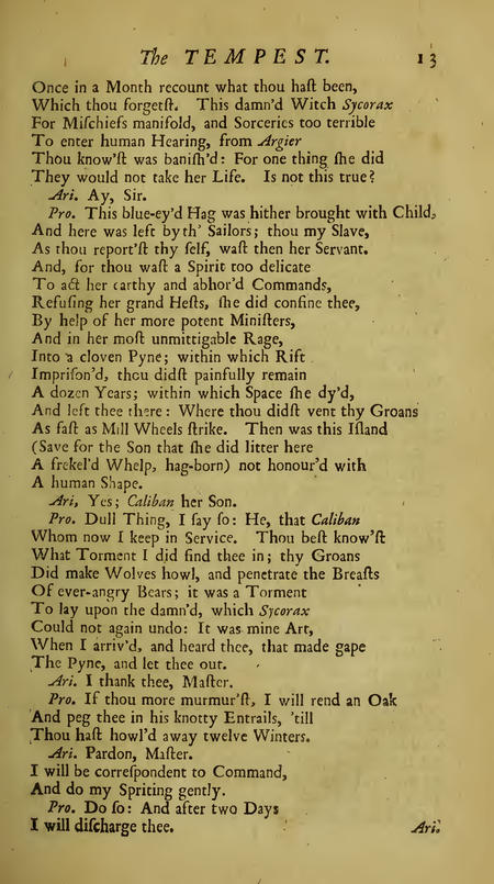 Image of page 73